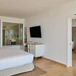 Meliá Jardines Del Teide Hotel 5*