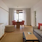 Hotel Meliá Jardines Del Teide Costa Adeje (Tenerife)