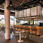 Meliá Jardines Del Teide 5*