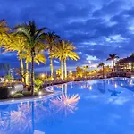 Meliá Jardines Del Teide Costa Adeje (Tenerife)