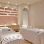 Hotel Meliá Jardines Del Teide Costa Adeje (Tenerife)