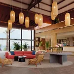 Meliá Jardines Del Teide 5*