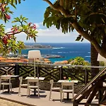 Melia Jardines Del Teide - Adults Only 5* أذيخي