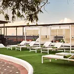 Meliá Jardines Del Teide Hotel Costa Adeje (Tenerife)