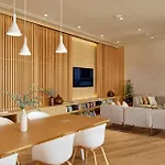 فندق Melia Jardines Del Teide - Adults Only أذيخي
