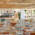 Melia Jardines Del Teide - Adults Only
