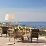 Melia Jardines Del Teide - Adults Only Ξενοδοχείο Costa Adeje (Tenerife)