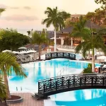 Melia Jardines Del Teide - Adults Only 5*