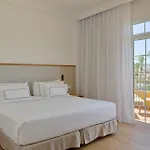 Melia Jardines Del Teide - Adults Only Hotell 5*