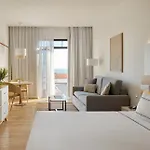 Melia Jardines Del Teide - Adults Only فندق