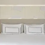 Melia Jardines Del Teide - Adults Only Hotell Costa Adeje (Tenerife)