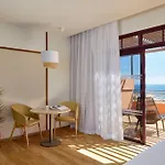 Meliá Jardines Del Teide Hotel 5*