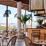 Hotell Melia Jardines Del Teide - Adults Only 5*