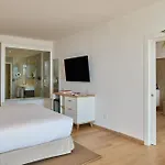 Melia Jardines Del Teide - Adults Only Hotell 5*
