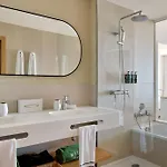 Ξενοδοχείο Melia Jardines Del Teide - Adults Only 5*