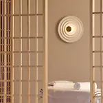 فندق Melia Jardines Del Teide - Adults Only 5*