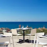 Melia Jardines Del Teide - Adults Only Ξενοδοχείο 5*