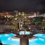 Melia Jardines Del Teide - Adults Only فندق 5*