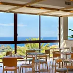 فندق Melia Jardines Del Teide - Adults Only
