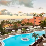 Melia Jardines Del Teide - Adults Only