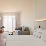 Melia Jardines Del Teide - Adults Only 酒店