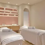 酒店 Melia Jardines Del Teide - Adults Only 阿德耶