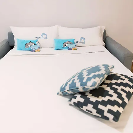 Melia Jardines Del Teide - Adults Only