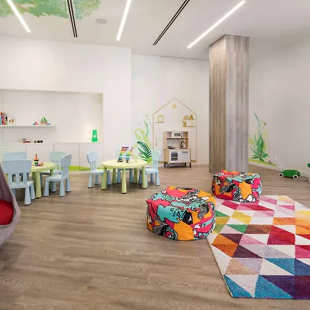 Melia Jardines Del Teide - Adults Only Hotel