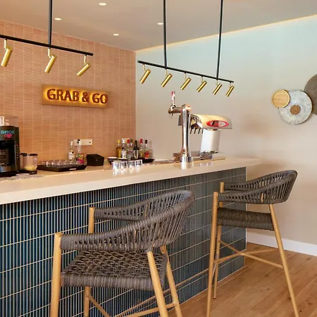 Hotel Melia Jardines Del Teide - Adults Only