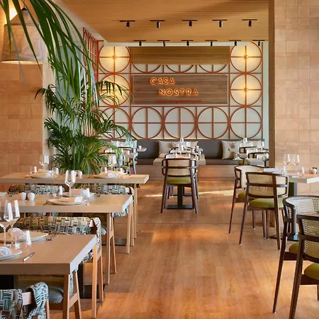 Melia Jardines Del Teide - Adults Only Hotell 5*