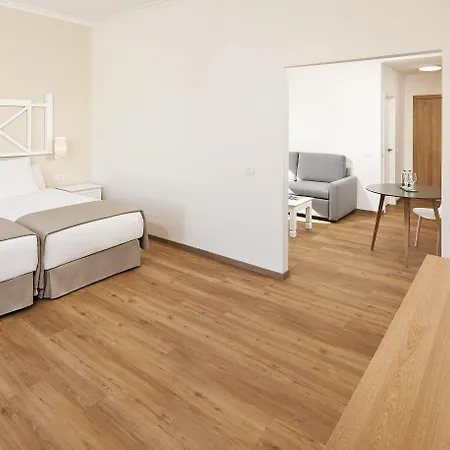 Melia Jardines Del Teide - Adults Only 5*