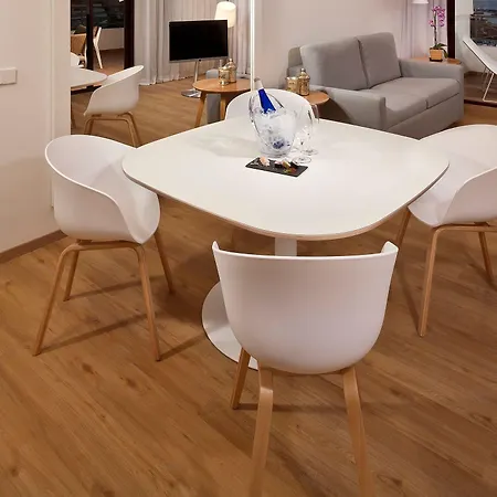 Melia Jardines Del Teide - Adults Only 5*