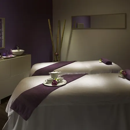 酒店 Melia Jardines Del Teide - Adults Only 阿德耶