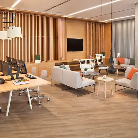 Melia Jardines Del Teide - Adults Only 酒店 阿德耶