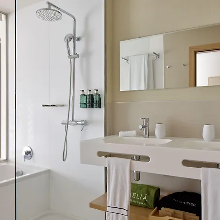Melia Jardines Del Teide - Adults Only Costa Adeje (Tenerife)