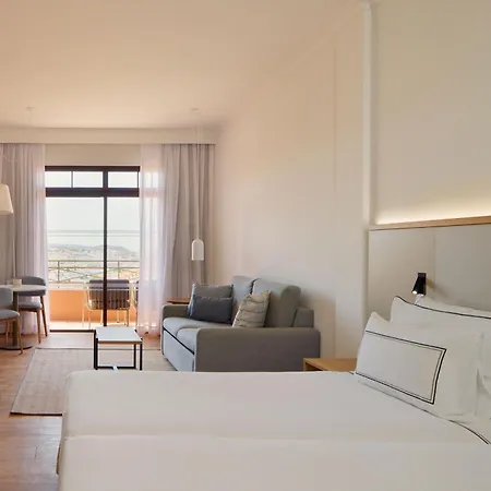 Meliá Jardines Del Teide Hotel 5*