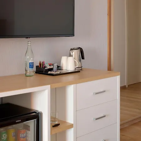 酒店 Melia Jardines Del Teide - Adults Only 5*