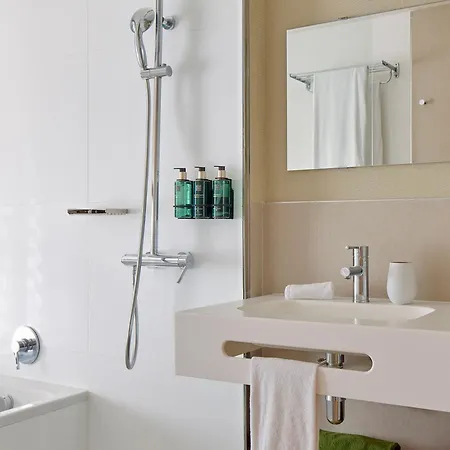 Melia Jardines Del Teide - Adults Only 酒店