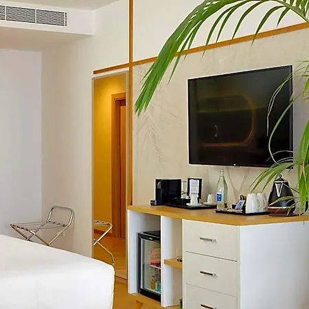 Melia Jardines Del Teide - Adults Only 5*