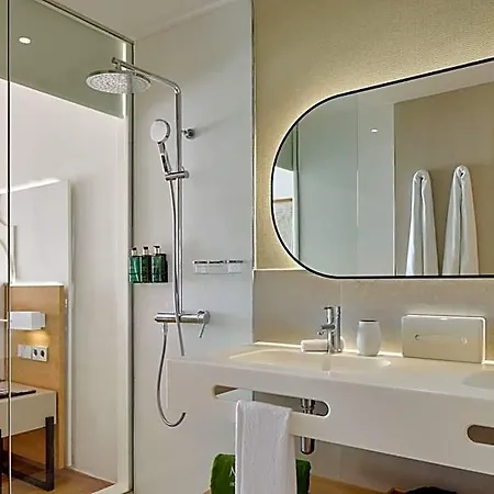 Melia Jardines Del Teide - Adults Only Costa Adeje (Tenerife)