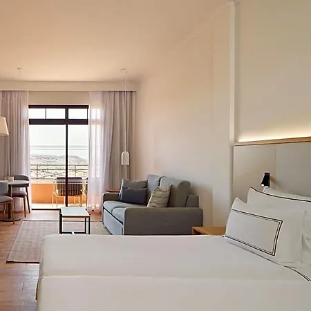 Hotel Melia Jardines Del Teide - Adults Only Costa Adeje (Tenerife)