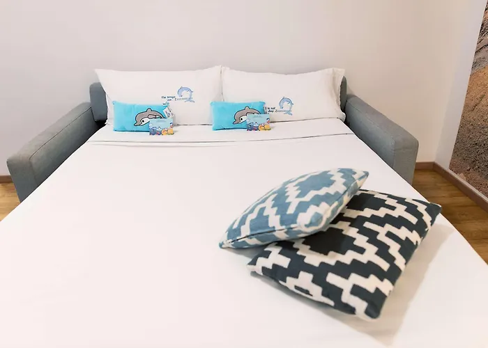 Meliá Jardines Del Teide