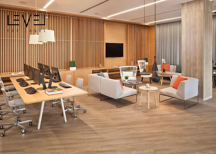 Meliá Jardines Del Teide Hotel Costa Adeje (Tenerife)