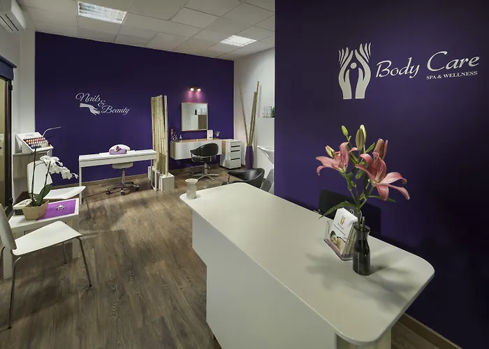 Melia Jardines Del Teide - Adults Only Hotel